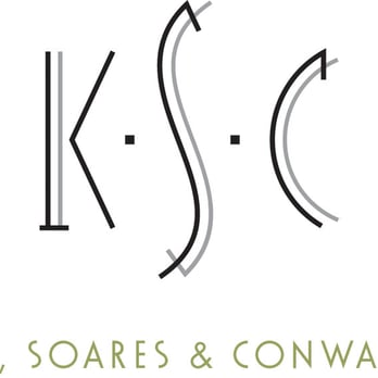 Kahn Soares & Conway - Criminal Defense Law Near Me - Hanford, California Kahn Soares & Conway - Criminal Defense Law Near Me - Hanford, California
