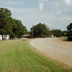 Oak Glen RV Park