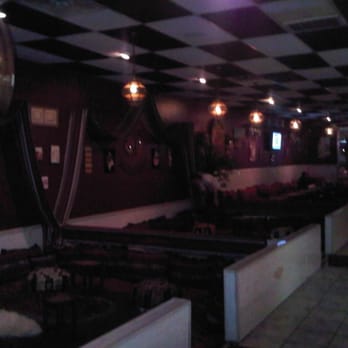 Cafe Shisha - Cafes Near Me - Tallahassee, Florida Cafe Shisha - Cafes Near Me - Tallahassee, Florida