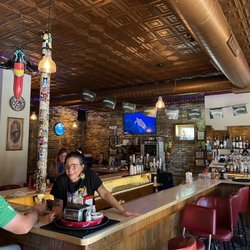 Union Park Tavern