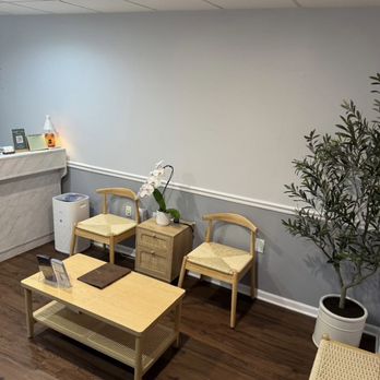 Oz Esthetic - Skin Care Near Me - Vienna, Virginia