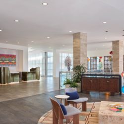 The Alexander