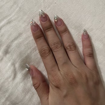 Gentle Nails Salon - Hard gel - Nail Salons Near Me - San Francisco, California Gentle Nails Salon - Hard gel - Nail Salons Near Me - San Francisco, California