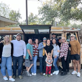 Lucky Rabbit - Patio - Music Venues Near Me - Jonestown, Texas Lucky Rabbit - Patio - Music Venues Near Me - Jonestown, Texas