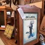 Photo of Country Accents Antiques