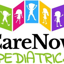 CareNow Pediatrics