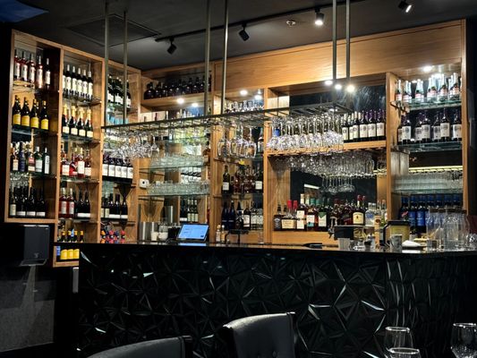 Mirch Dhamaka - Indian Restaurant, Cafe & Bar by null