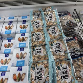 H Mart - Doraville - Grocery Near Me - Doraville, Georgia