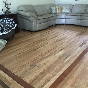 Peach State Hardwood - Flooring Near Me