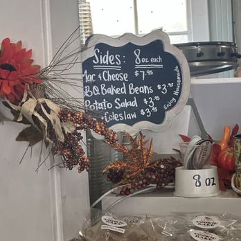 Destination Smokehouse & Eatery - Menu (November 2023) - Sandwiches Near Me - Hemet, California Destination Smokehouse & Eatery - Menu (November 2023) - Sandwiches Near Me - Hemet, California