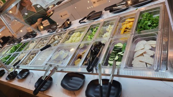 Kim Shabu by null