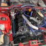 Photo of Dyno-Tune