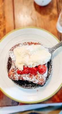 Hen Mother Cookhouse - Johns Creek by null Hen Mother Cookhouse - Johns Creek by null