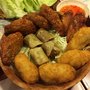 Photo of 真心泰國菜