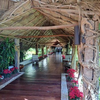 Occidental - Hotels Near Me - Nuevo Vallarta, NAY