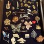 Photo of Trans Canada Credit Jewelers