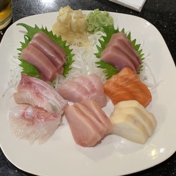 Wedashii - Same here - Sushi Bars Near Me - Sacramento, California Wedashii - Same here - Sushi Bars Near Me - Sacramento, California