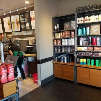 Starbucks - Coffee & Tea Near Me - Cerritos, California Starbucks - Coffee & Tea Near Me - Cerritos, California