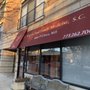 Photo of Rogers Park Family Medicine SC