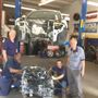 Photo of Island Auto Service