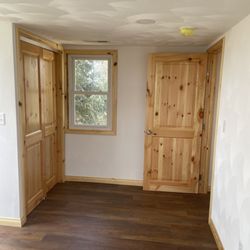 Downings Remodeling Contractors