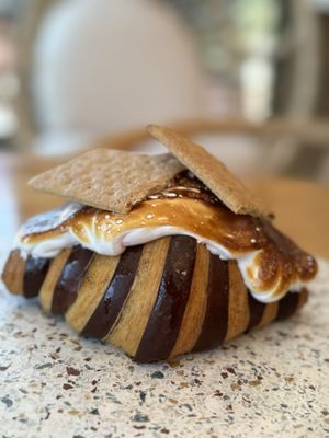 Desserts by Clement by null