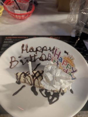 Aloha Krab Cajun Seafood & Bar by null