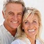 Photo of United Dental Group