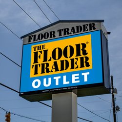 The Floor Trader Gulf Coast See 74 Photos Flooring 6217 N