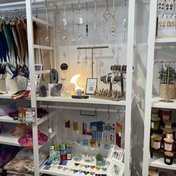 Hive Boutique