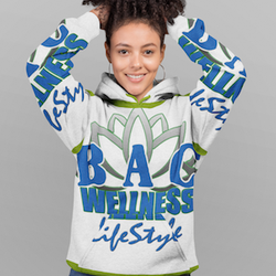 BAC Wellness Lifestyle