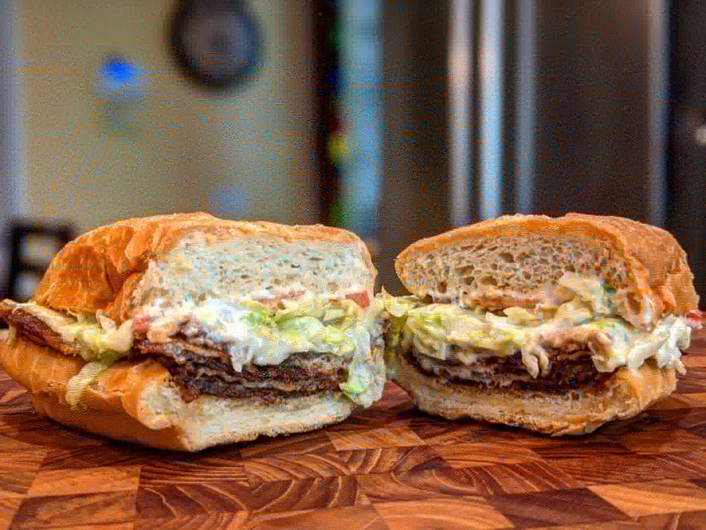 HOUSE OF TACOS & SANDWICH Updated August 2024 188 Photos & 211