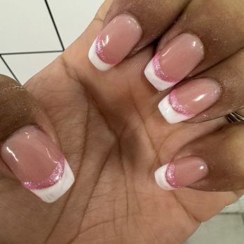 Gem Nail spa - Nail Salons Near Me - Riverside, California Gem Nail spa - Nail Salons Near Me - Riverside, California
