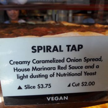 Sizzle Pie - Spiral Tap - Pizza Near Me - Portland, Oregon Sizzle Pie - Spiral Tap - Pizza Near Me - Portland, Oregon