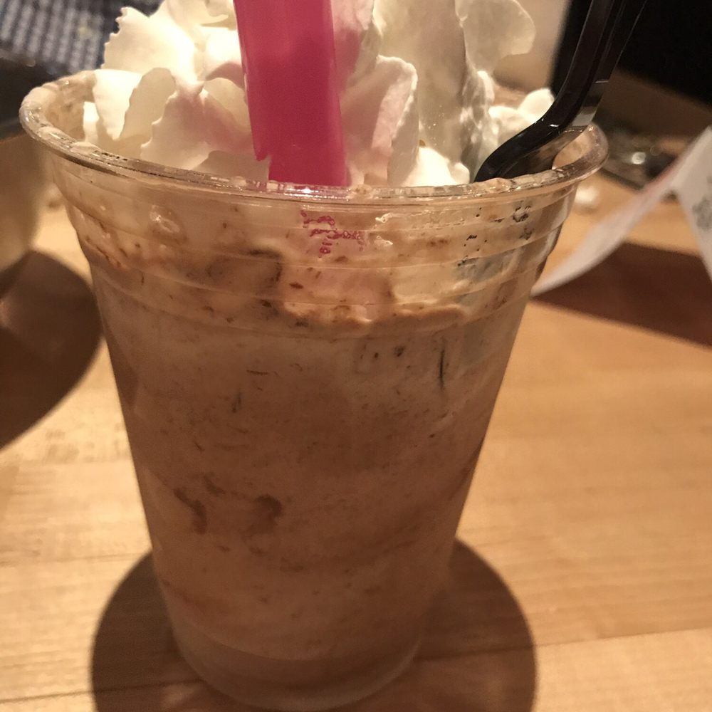 Hopdoddy Burger Bar - Burgers Near Me - Euless, Texas