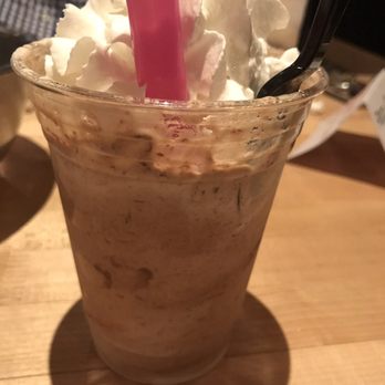 Hopdoddy Burger Bar - Burgers Near Me - Euless, Texas