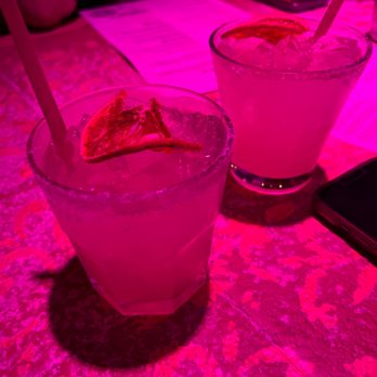 Chela's Miami - 6 dollar Tuesday margaritas - Mexican Near Me - Miami Lakes, Florida Chela's Miami - 6 dollar Tuesday margaritas - Mexican Near Me - Miami Lakes, Florida