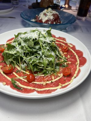 Villa Azur Las Vegas by null