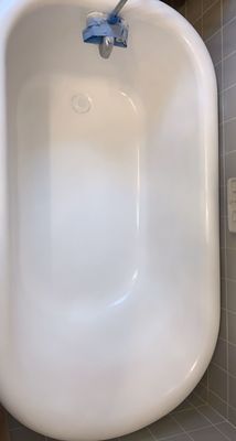 Trevors Home Maintenance Logo