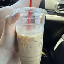 Placerville Coffee Depot