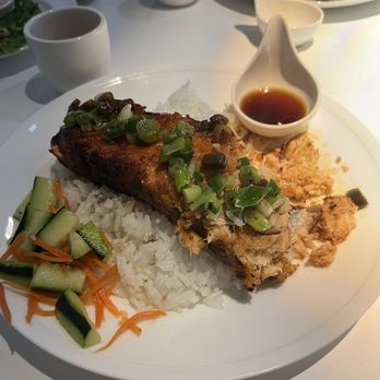 Shanghai Bistro - Chinese Near Me - The Woodlands, Texas Shanghai Bistro - Chinese Near Me - The Woodlands, Texas