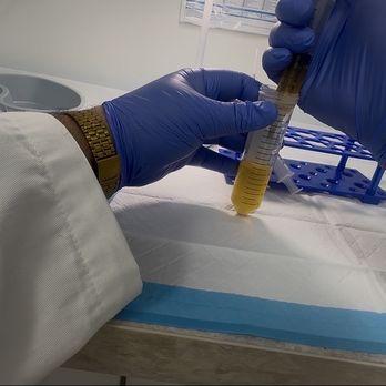 Valdez Dx - Laboratory Testing Near Me Valdez Dx - Laboratory Testing Near Me