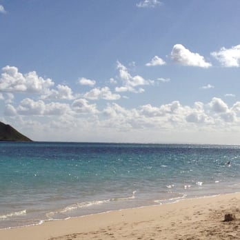 Lanikai Beach - Such beautiful water - Beaches Near Me - Kailua, Hawaii Lanikai Beach - Such beautiful water - Beaches Near Me - Kailua, Hawaii