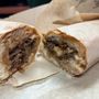 Philadelphia Steak & Hoagie