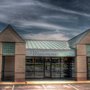 Photo of Winsomme Salon