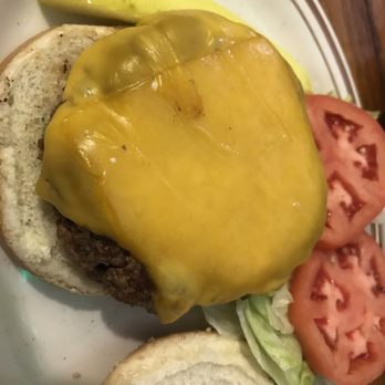 Taby's Burger House - Cheeseburger - Burgers Near Me - Oyster Bay, New York Taby's Burger House - Cheeseburger - Burgers Near Me - Oyster Bay, New York