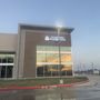 Photo of Instant Pediatric Urgent Care