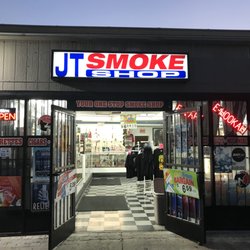 JTSmokesPlus