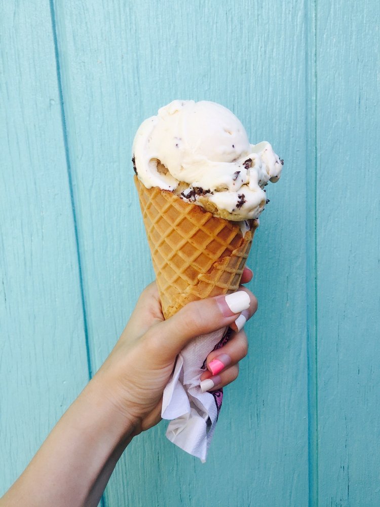 MERRIMAC SCOOP Updated June 2024 33 Photos N2499 Hwy 188, Lodi