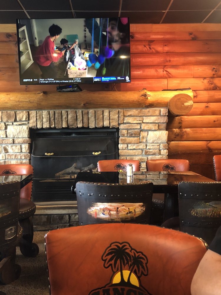 CANCUN MEXICAN RESTAURANT Updated November 2024 19 Photos & 11